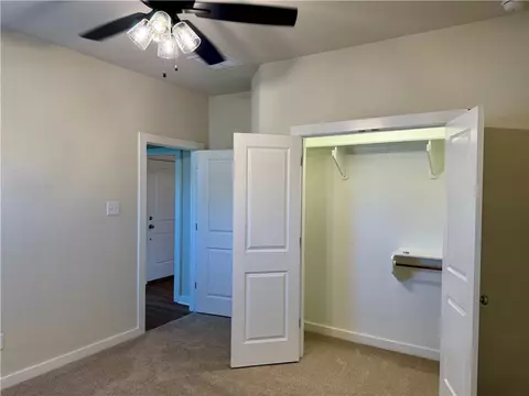 2824 Messenger Way, Bryan, TX 77802 photo 24