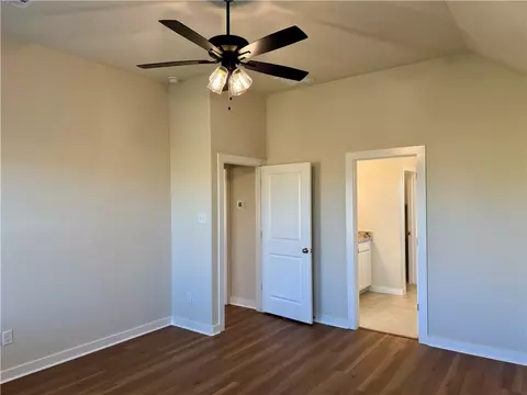 2824 Messenger Way, Bryan, TX 77802 photo 13