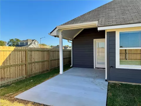 2824 Messenger Way, Bryan, TX 77802 photo 27