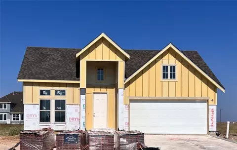 6225 Greenville Dr, College Station, TX 77845