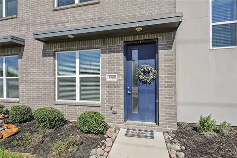 3905 W S Phillips Pkwy, College Station, TX 77845
