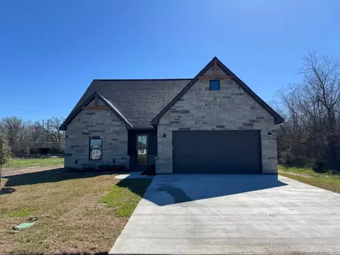 4934 Cr 128 County Rd, Iola, TX 77861