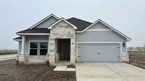 6201 Raleigh Dr, College Station, TX 77845