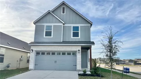 969 Toledo Bend Dr, College Station, TX 77845