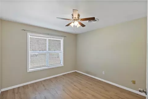 2210 Sharon Dr, Bryan, TX 77802 photo 19