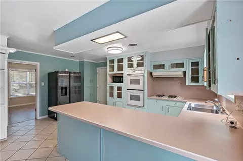 2210 Sharon Dr, Bryan, TX 77802 photo 14