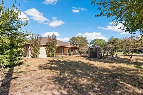 2210 Sharon Dr, Bryan, TX 77802 photo 29