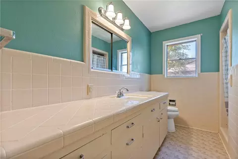 2210 Sharon Dr, Bryan, TX 77802 photo 26
