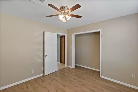2210 Sharon Dr, Bryan, TX 77802 photo 20