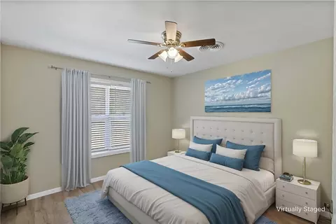 2210 Sharon Dr, Bryan, TX 77802 photo 18