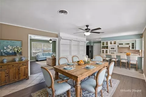 2210 Sharon Dr, Bryan, TX 77802 photo 8