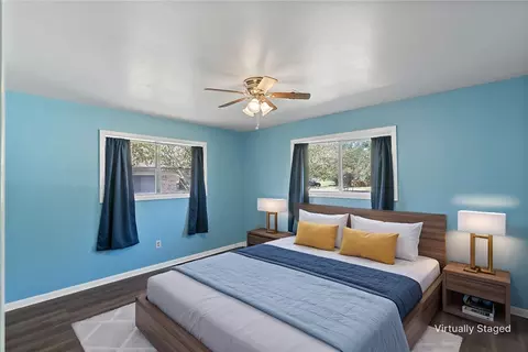 2210 Sharon Dr, Bryan, TX 77802 photo 24