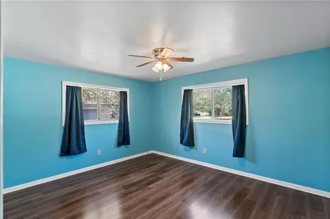 2210 Sharon Dr, Bryan, TX 77802 photo 25