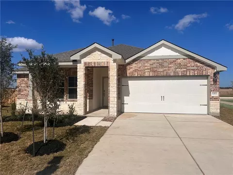 1002 Verona Dr, College Station, TX 77845
