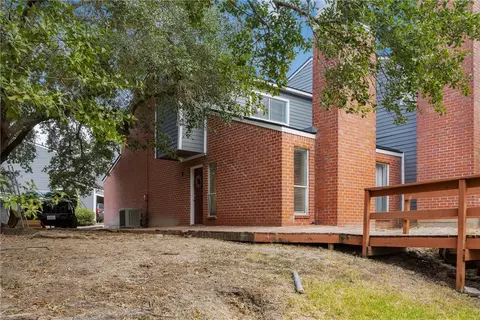 1500 Olympia Way 6, College Station, TX 77840