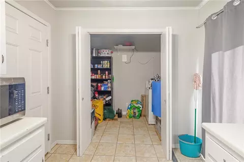 Other - 201 N Avenue W, Bryan, TX 77801 photo 2 of 2