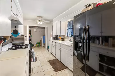 Other - 201 N Avenue W, Bryan, TX 77801 photo 1 of 2