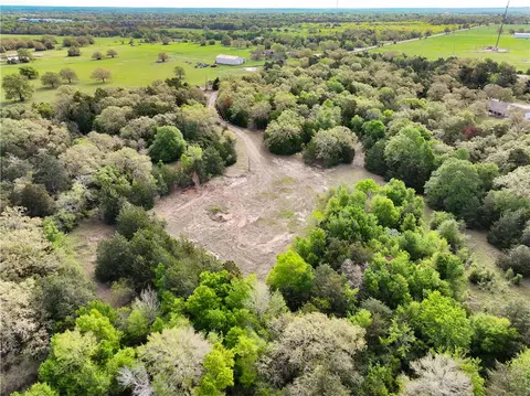 tbd County Road 408, Lyons, TX 77963 photo 2