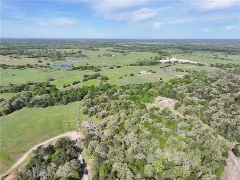 tbd County Road 408, Lyons, TX 77963 photo 3