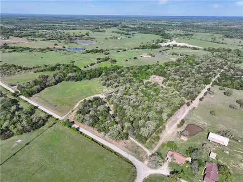 tbd County Road 408, Lyons, TX 77963 photo 5