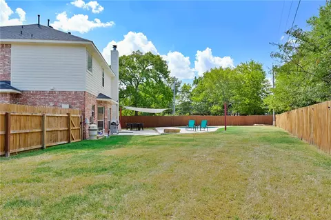 6209 Cromwell Ct, Bryan, TX 77802 photo 31