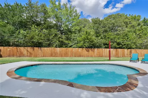 6209 Cromwell Ct, Bryan, TX 77802 photo 29