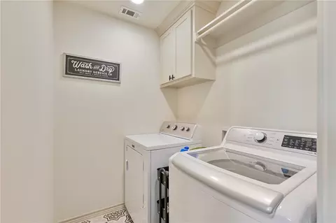 6209 Cromwell Ct, Bryan, TX 77802 photo 22