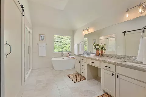 6209 Cromwell Ct, Bryan, TX 77802 photo 15