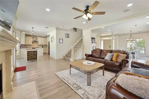 6209 Cromwell Ct, Bryan, TX 77802 photo 6