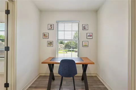 6209 Cromwell Ct, Bryan, TX 77802 photo 25