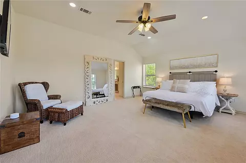 6209 Cromwell Ct, Bryan, TX 77802 photo 11