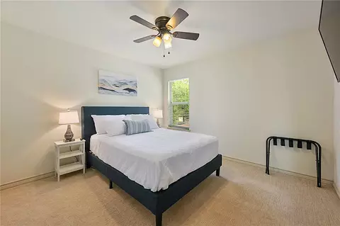 6209 Cromwell Ct, Bryan, TX 77802 photo 18