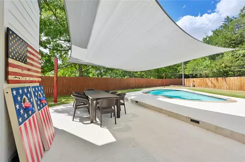 6209 Cromwell Ct, Bryan, TX 77802 photo 27