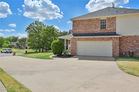 6209 Cromwell Ct, Bryan, TX 77802 photo 32