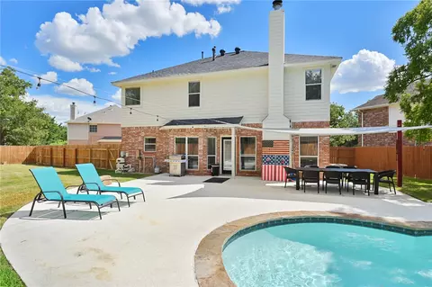 6209 Cromwell Ct, Bryan, TX 77802 photo 28