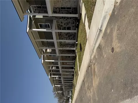 4011 Aspen Street 116, Bryan, TX 77801