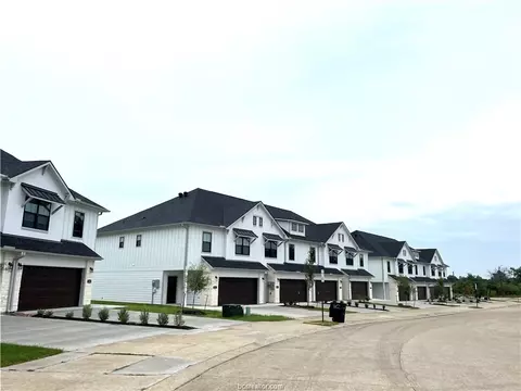 1405 Ailin Dr, College Station, TX 77845