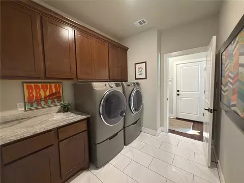 4256 Harding Way, Bryan, TX 77802 photo 16