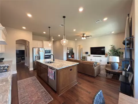4256 Harding Way, Bryan, TX 77802 photo 5
