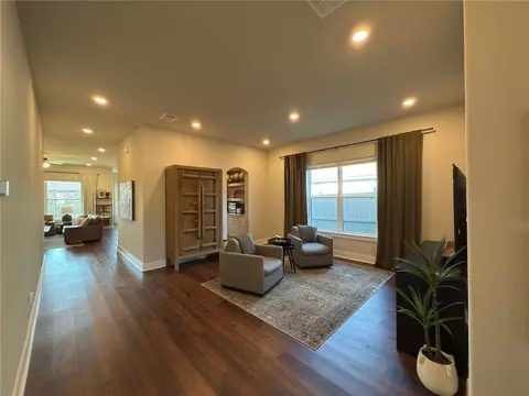 4256 Harding Way, Bryan, TX 77802 photo 14