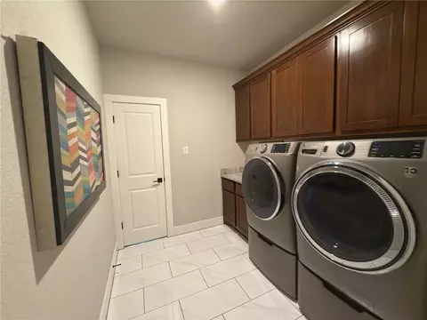 4256 Harding Way, Bryan, TX 77802 photo 15