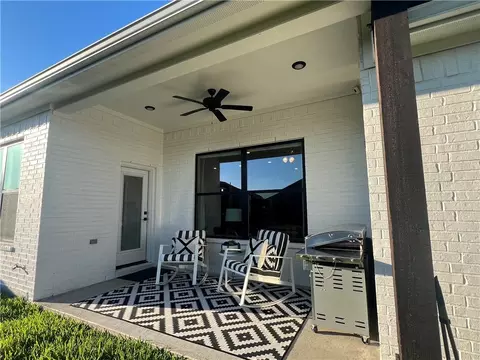 4256 Harding Way, Bryan, TX 77802 photo 18
