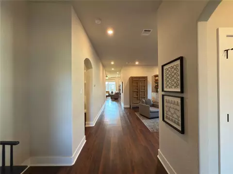 4256 Harding Way, Bryan, TX 77802 photo 26
