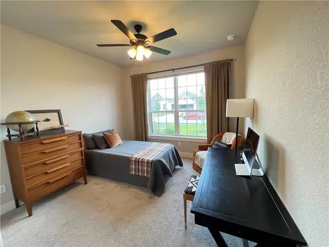 4256 Harding Way, Bryan, TX 77802 photo 11