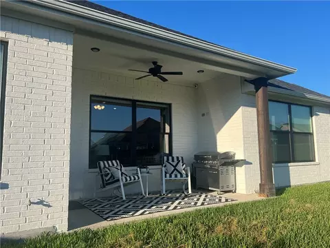 4256 Harding Way, Bryan, TX 77802 photo 17