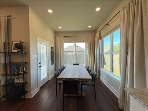 4256 Harding Way, Bryan, TX 77802 photo 10