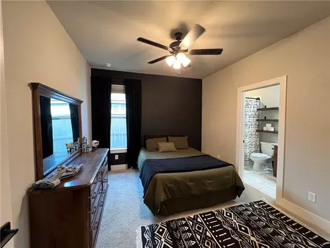 4256 Harding Way, Bryan, TX 77802 photo 20