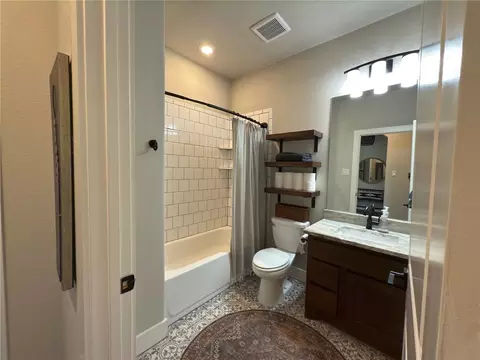 4256 Harding Way, Bryan, TX 77802 photo 13