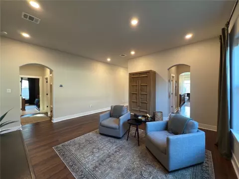 4256 Harding Way, Bryan, TX 77802 photo 22