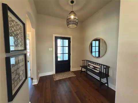 4256 Harding Way, Bryan, TX 77802 photo 21